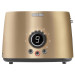 Sencor Тостер Sencor STS 6057CH