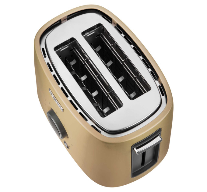 Sencor Тостер Sencor STS 6057CH