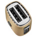 Sencor Тостер Sencor STS 6057CH