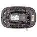 Sencor Тостер Sencor STS 6057CH