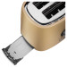 Sencor Тостер Sencor STS 6057CH