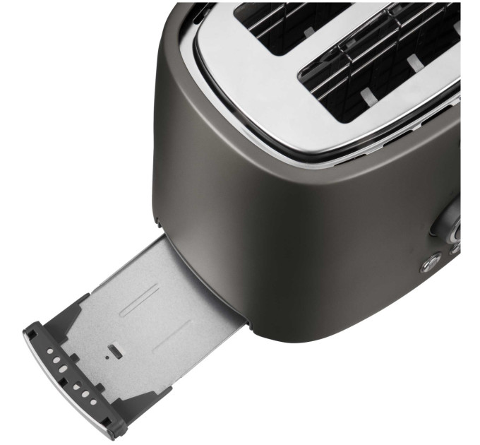 Sencor Тостер Sencor STS 6058 BK