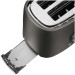 Sencor Тостер Sencor STS 6058 BK