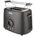 Sencor Тостер Sencor STS 6058 BK