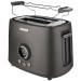 Sencor Тостер Sencor STS 6058 BK