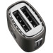Sencor Тостер Sencor STS 6058 BK