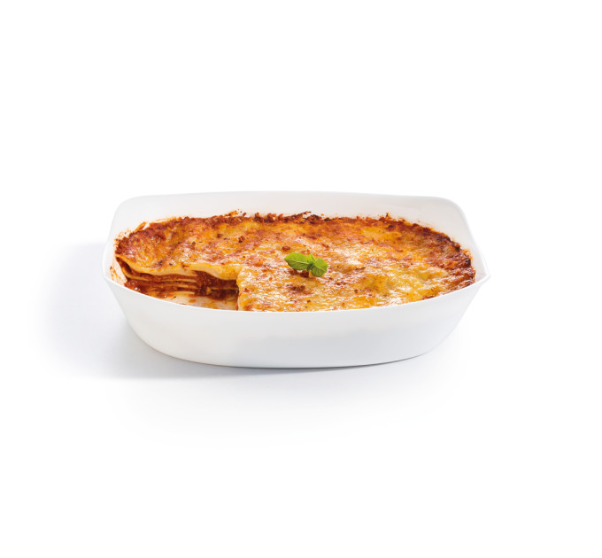 Luminarc Форма для запікання LUMINARC SMART CUISINE CARINE, 34х25 см