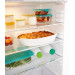 Luminarc Форма для запікання LUMINARC SMART CUISINE CARINE, 34х25 см