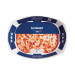 Luminarc Форма для запікання LUMINARC SMART CUISINE CARINE, 34х25 см