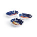 Luminarc Форма для запікання LUMINARC SMART CUISINE CARINE, 34х25 см
