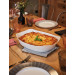 Luminarc Форма для запікання LUMINARC SMART CUISINE CARINE, 34х25 см