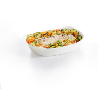 Форма для запікання LUMINARC SMART CUISINE CARINE, 30х22 см