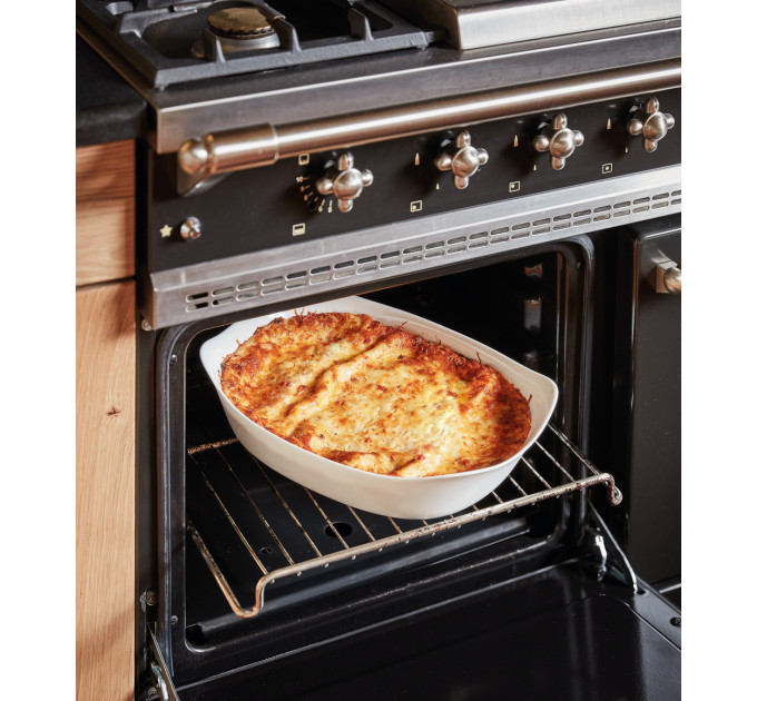 Luminarc Форма для запікання LUMINARC SMART CUISINE CARINE, 30х22 см