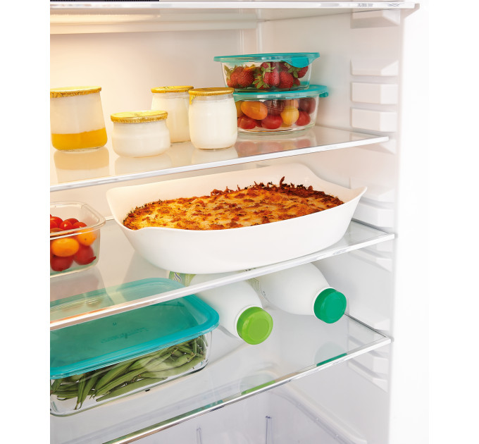Luminarc Форма для запікання LUMINARC SMART CUISINE CARINE, 30х22 см
