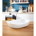 Luminarc Форма для запікання LUMINARC SMART CUISINE CARINE, 30х22 см