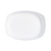 Luminarc Форма для запікання LUMINARC SMART CUISINE CARINE, 30х22 см