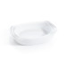Luminarc Форма для запікання LUMINARC SMART CUISINE CARINE, 30х22 см