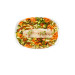 Luminarc Форма для запікання LUMINARC SMART CUISINE CARINE, 30х22 см