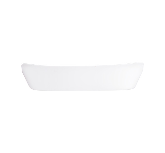 Luminarc Форма для запікання LUMINARC SMART CUISINE CARINE, 30х22 см