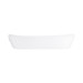 Luminarc Форма для запікання LUMINARC SMART CUISINE CARINE, 30х22 см