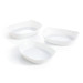 Luminarc Форма для запікання LUMINARC SMART CUISINE CARINE, 30х22 см