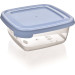 Bager Контейнер BAGER BG-621 COOK&KEEP MIX