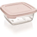 Bager Контейнер BAGER BG-621 COOK&KEEP MIX