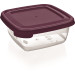 Bager Контейнер BAGER BG-621 COOK&KEEP MIX
