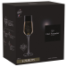 C&S Набір келихів C&S Sublym, 6х210 мл