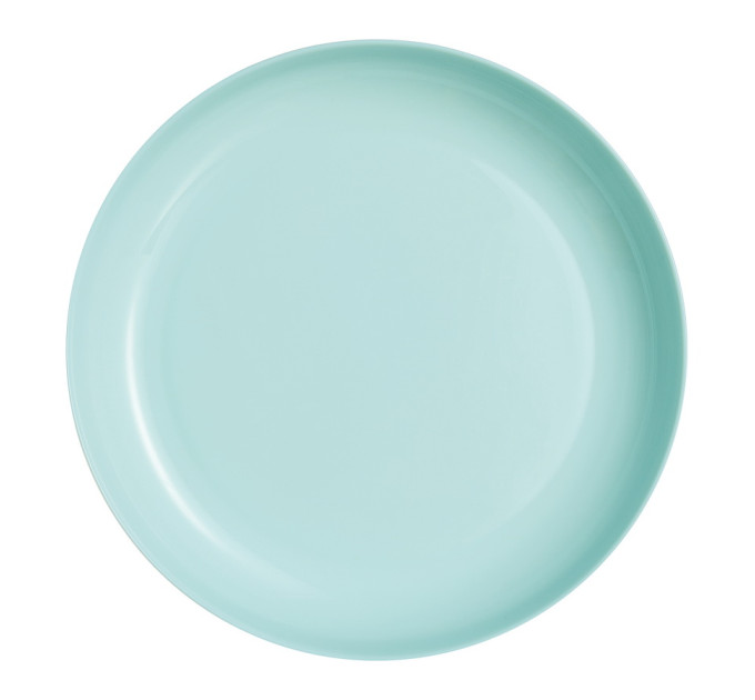 Luminarc Блюдо LUMINARC FRIENDS TIME TURQUOISE