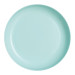 Luminarc Блюдо LUMINARC FRIENDS TIME TURQUOISE