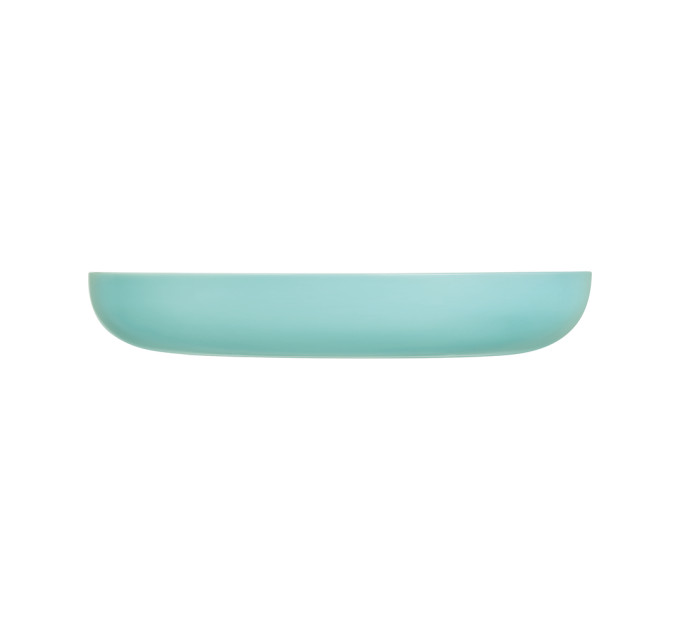 Luminarc Блюдо LUMINARC FRIENDS TIME TURQUOISE