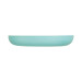 Luminarc Блюдо LUMINARC FRIENDS TIME TURQUOISE
