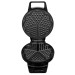 Sencor Вафельниця Sencor SWF 1010BK
