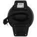 Sencor Вафельниця Sencor SWF 1010BK