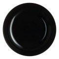 Luminarc Блюдо LUMINARC FRIENDS TIME BLACK