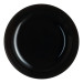 Luminarc Блюдо LUMINARC FRIENDS TIME BLACK