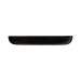 Luminarc Блюдо LUMINARC FRIENDS TIME BLACK