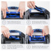 Anker Запасний комплект ANKER Eufy RoboVac Replacement Kit