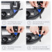 Anker Запасний комплект ANKER Eufy RoboVac Replacement Kit