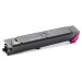 Kyocera Картридж Kyocera TK-5205M (1T02R5BNL0) Magenta