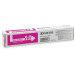 Kyocera Картридж Kyocera TK-5205M (1T02R5BNL0) Magenta