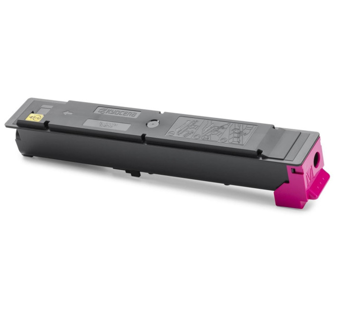 Kyocera Картридж Kyocera TK-5205M (1T02R5BNL0) Magenta