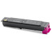 Kyocera Картридж Kyocera TK-5205M (1T02R5BNL0) Magenta