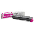 Kyocera Картридж Kyocera TK-5205M (1T02R5BNL0) Magenta