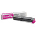 Kyocera Картридж Kyocera TK-5205M (1T02R5BNL0) Magenta