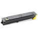 Kyocera Картридж Kyocera TK-5205Y (1T02R5ANL0) Yellow