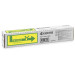 Kyocera Картридж Kyocera TK-5205Y (1T02R5ANL0) Yellow