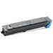Kyocera Картридж Kyocera TK-5205C (1T02R5CNL0) Cyan