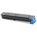 Kyocera Картридж Kyocera TK-5205C (1T02R5CNL0) Cyan